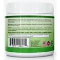 thumbnail image 5 of Greens Powder Super Food Organic with Greens, Fruit & Probiotics and More, 5 of 9