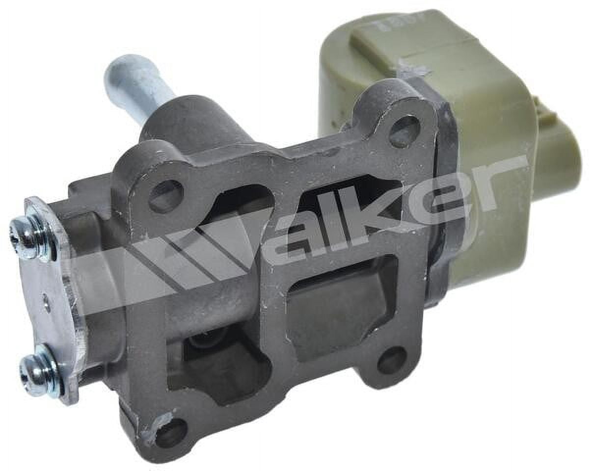 Walker 215-2077 Fuel Injection Idle Air Control Valve