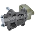 thumbnail image 2 of Walker 215-2077 Fuel Injection Idle Air Control Valve, 2 of 5