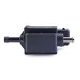thumbnail image 4 of Geabo Turbocharger Boost Solenoid Pressure Regulation Heat Resistant Plastic for 2010-2019 Ford F-150 Escape Focus Flex Lincoln MKS MKT MKX Replace BL3Z9K378A, 4 of 10