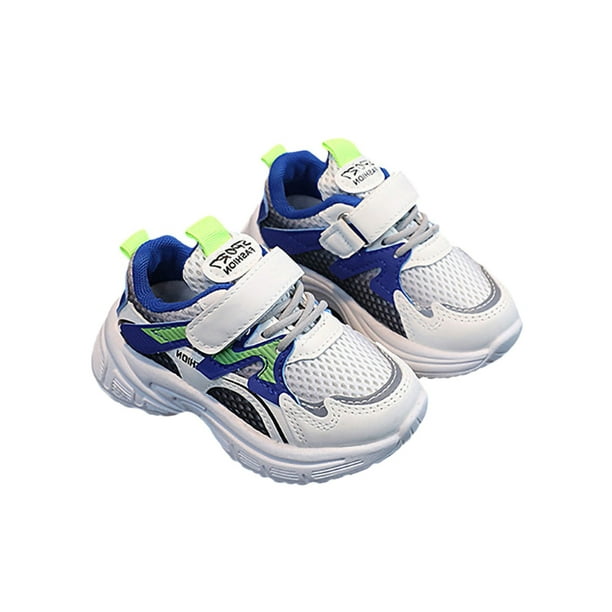 Kids gym trainers sale