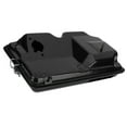 thumbnail image 3 of Generator Air Filter, Air Filter for 188F,  Practical Air Filter, Wear Resistance for Farming Generators, 3 of 7