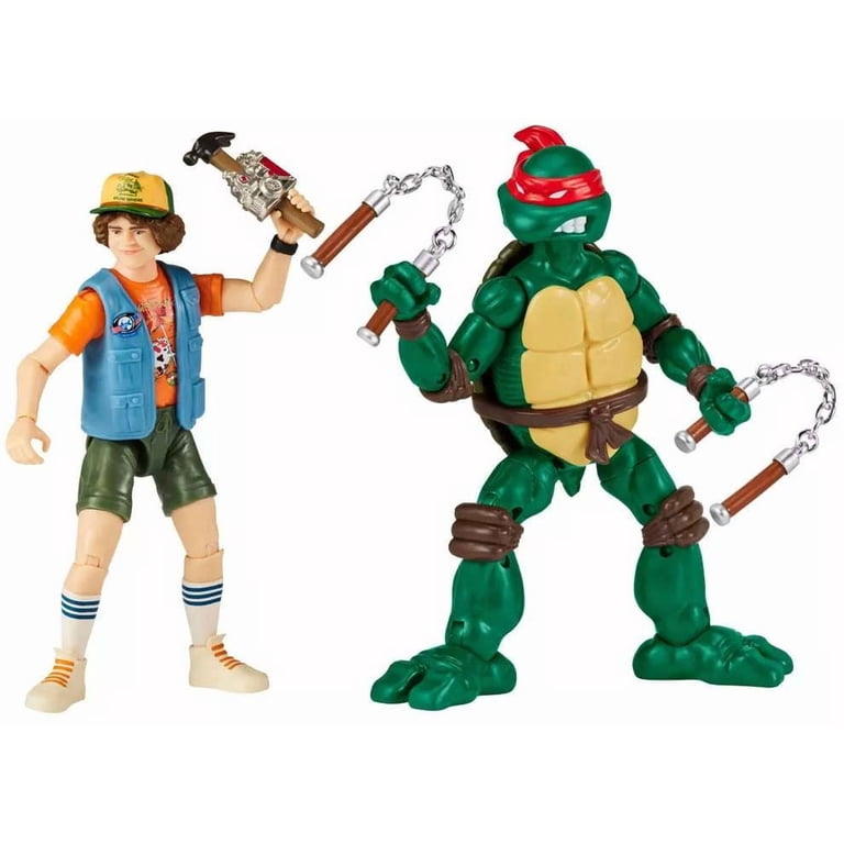 XISTEST Lot De 10 Supports De Figurine Action Avec Tournevis - Transparent, Pour Figurines 15cm Lot 10 Supports Figurines + Tournevis