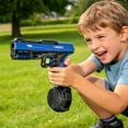 thumbnail image 1 of weibbin Water Gun Automatic Water Blaster with Large Capacity Tank Up to 30ft Range Summer Outdoor Toy for Backyard Pool Beach, 1 of 5