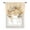 Orange Grey White, variant on Pink Checkered Fall Tie Up Curtains for Kitchen Bathroom Bedroom Windows 63 Inch Length, Thanksgiving Pumpkins Wreath Balloon Drape Curtains Shade Rod Pocket Drapery Curtain Panel, 46"x63"