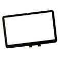 thumbnail image 4 of Nuevo Digitalizador de Pantalla Táctil LCD Frontal de 13,3 Pulgadas para Portátil Pavilion pour pour pour 13-a CUTICAT Digitalizador de la pantalla táctil, 4 of 8
