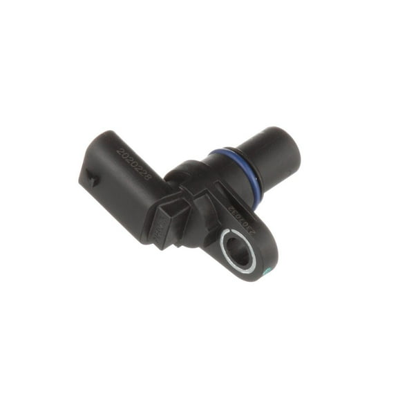 Standard Ignition PC781T Crank/Cam Position Sensor