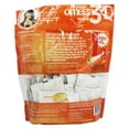 thumbnail image 3 of Coromega - Omega-3+D Squeeze Tropical Orange Smoothie - 120 Packet(s), 3 of 3