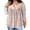 2# Pink cheap stuff under 5 dollars, variant on Dyegold Womens Plus Size Clothing Teen Girls Women’S Tops Plus Size Summer Tops For Women Y2K Clothes Plus Size Loose Fit Blouses Black Shirts Online Shopping