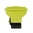 thumbnail image 2 of Hand Held Seed Spreader, Fertilizers Spreader, Grass Seed Spreader,Seed Planting Tool Garden Supplies Hand Tool, 2 of 5