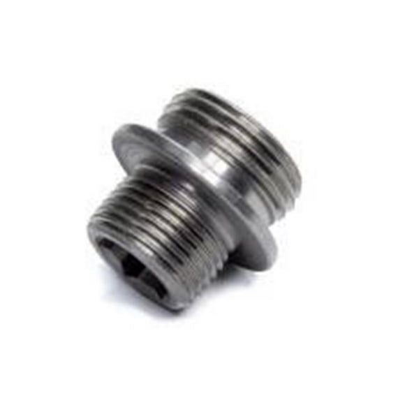 3853870 Adaptateur de Filtre à Huile