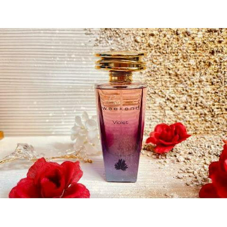 Fragrance World - Star Men Edp 100ml Perfume for Men | Amber Fragrance |  Exclusive Fragrance I Luxury Perfume Made in UAE