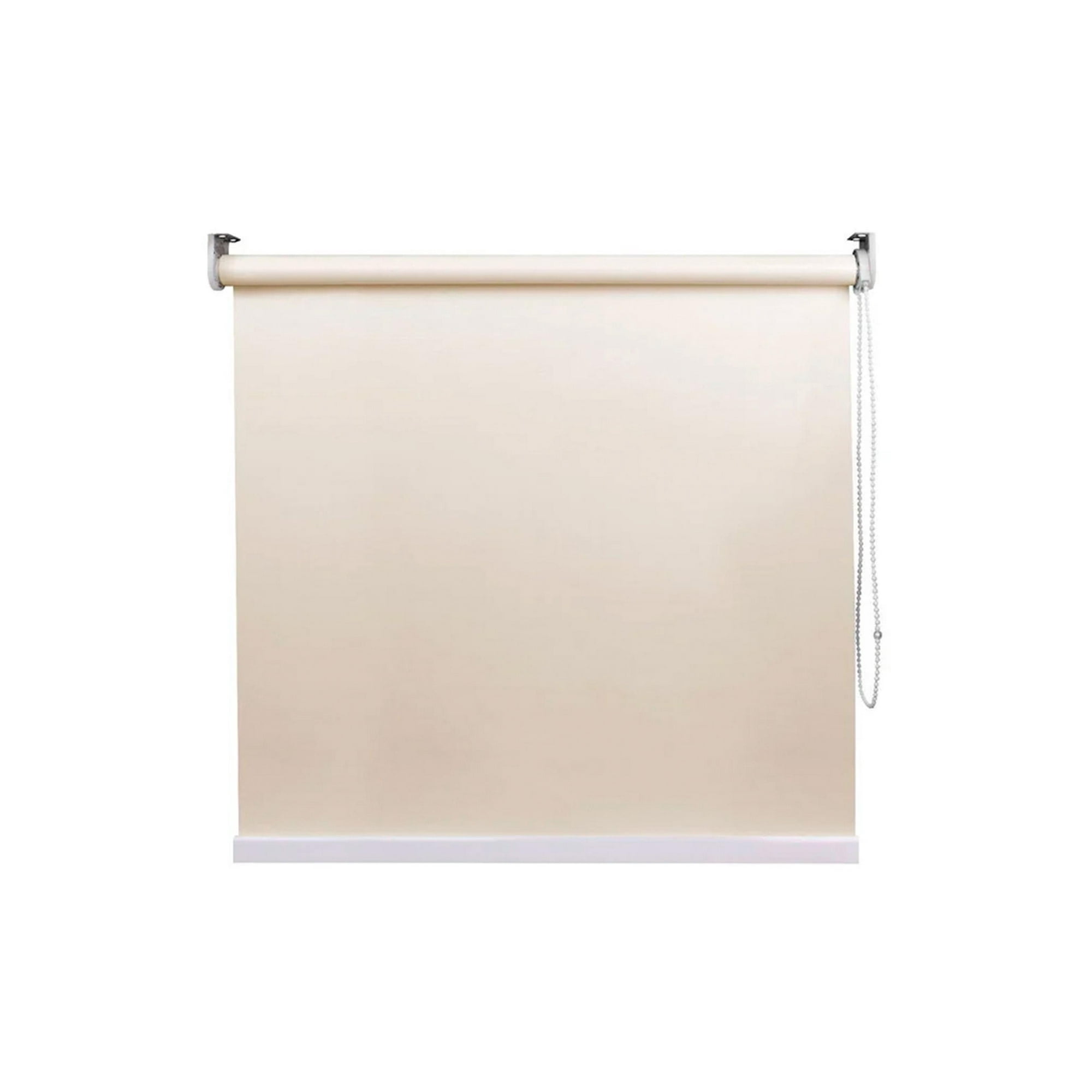 Cortina Blackout 160X240 Cm Beige