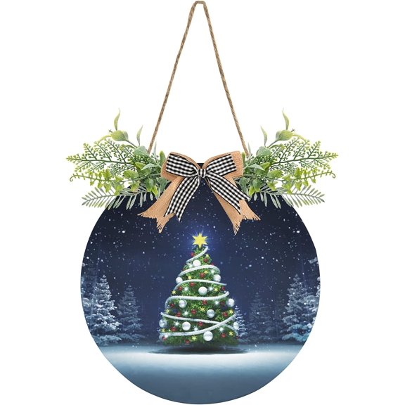 SKYSONIC Strawberry Soft Hand Towels 2-Piece Absorbent Bath Towel Decorative Fingertip Towels for Bathroom Gym Spa Hotel Beach Swimming Pool,14.4 x 28.3 inch