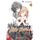 thumbnail image 1 of Whispering you a Love Song nº 06, 1 of 2