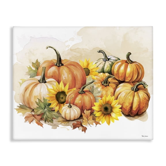 Stupell Industries French Country Canvas Art, 20 x 16, by Nicole DeCamp