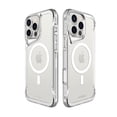 thumbnail image 4 of Funda Case PRODIGEE SuperHero Mag para iPhone 16 PRO Transp, 4 of 5