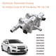 thumbnail image 5 of sweethay Carcasa de termostato de aluminio 25192228, compatible con Cruze JG JH Trax Barina TM 1.6L 1.8L, carcasa de termostato 105°C Vehículos, repuestos y accesorios Mis, 5 of 6