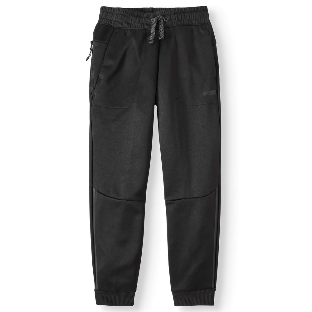 marks and spencer joggers