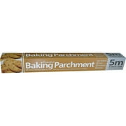 Essential Housewares Baking Parchment