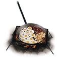 thumbnail image 2 of Greenfield 2300 Big Daddy Skillet, 2 of 3