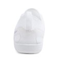 thumbnail image 1 of Zapatos casuales para mujeres hombres cómodas zapatillas de deporte de moda ligeras zapatillas de deporte de gimnasio, 1 of 9