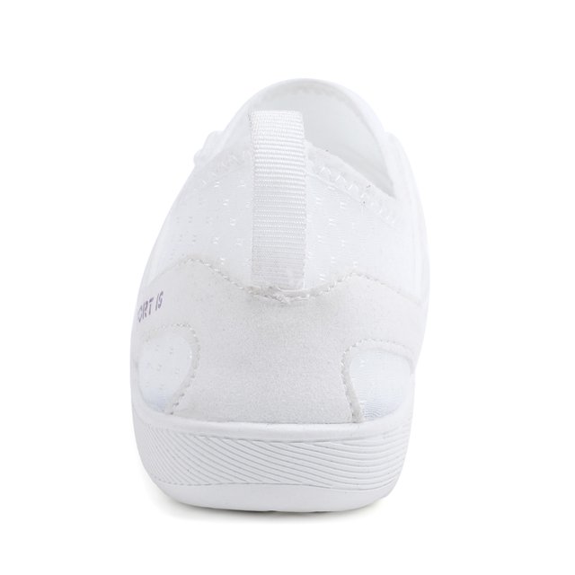 Zapatos casuales para mujeres hombres cómodas zapatillas de deporte de moda ligeras zapatillas de deporte de gimnasio