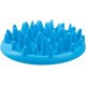 thumbnail image 1 of Uds. Cuenco para perros y gatos con alimentador lento, cuenco para gatos, cuenco para perros con alimentador lento,, 1 of 5