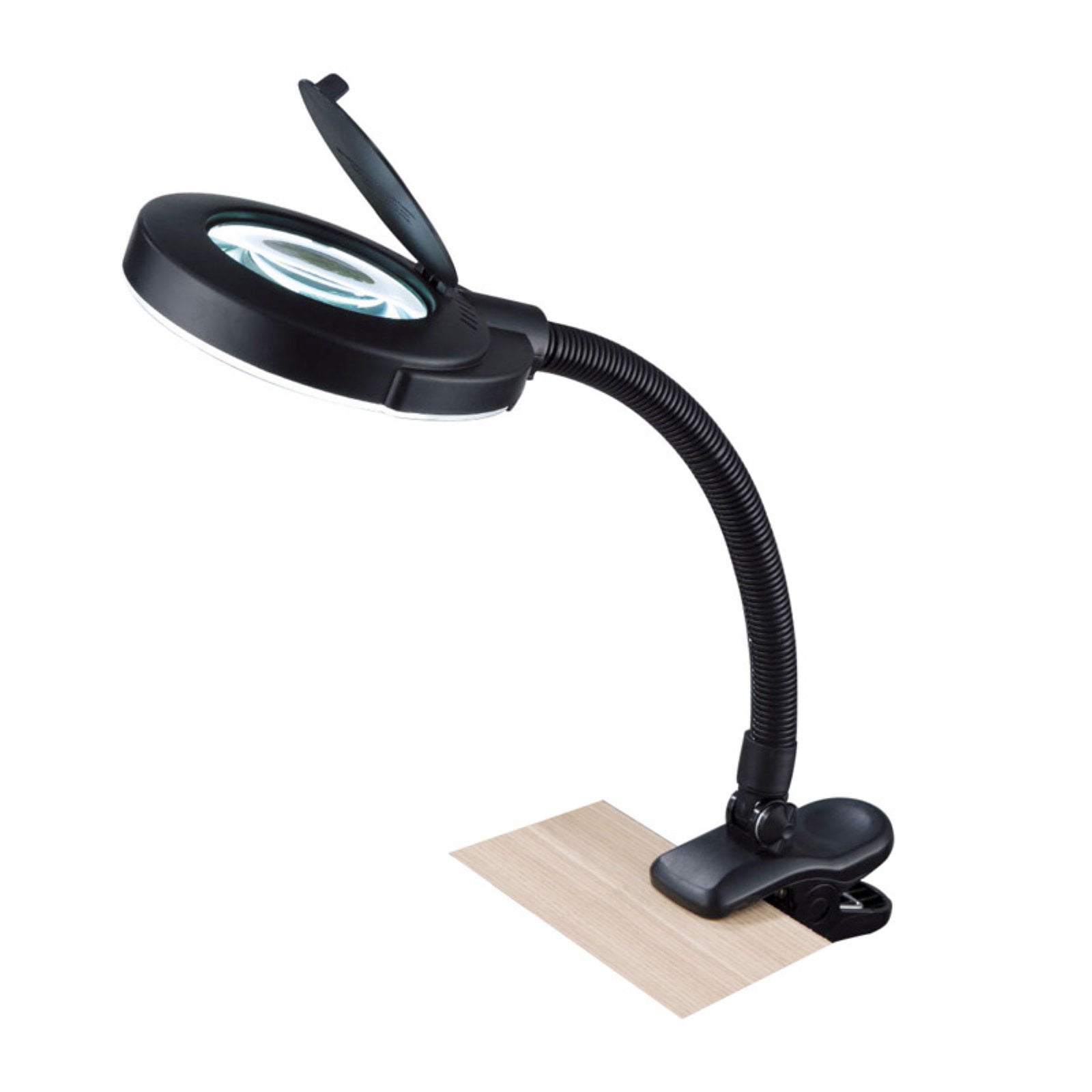 Normande lighting hotsell led desk lamp