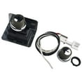 thumbnail image 6 of 67847 Igniter Kit For Weber Genesis E/S-310 300 Series With Side-Control E310 E320 EP310 BBQ Grill Cooking Replacement Parts, 6 of 9