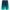 Green, Teal, variant on APTRO Mens Swim Trunks 9" Mesh Liner Quick Dry Striped Swim Shorts Bathing Suit Swimsuit Summer Beach Shorts Green01 MK309 M