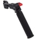 thumbnail image 5 of For S SC Gimbal Adjustable Handgrip Stabilizer Accessory, 5 of 5
