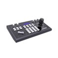 thumbnail image 4 of Controlador joystick IP AVIPAS AV-3104IP PoE joystick 4D, 4 of 5