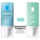 thumbnail image 5 of Crema hidratante La Roche-Posay HydraphaseHa Rich 50 ml para piel seca, 5 of 8