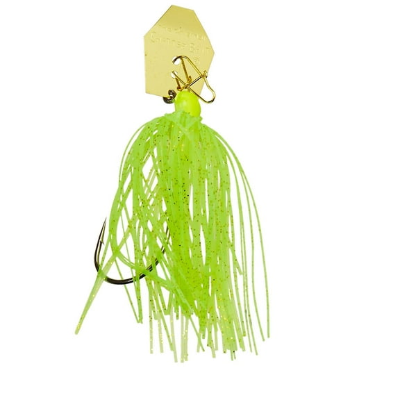 ChatterBait Original Lures