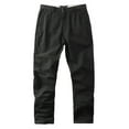 thumbnail image 1 of Pantalon Cargo Élastique d'Été pour Femmes, Pantalon Décontracté pour Femmes, 1 of 8