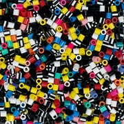 Perler Fused Bead Jewelry Kit