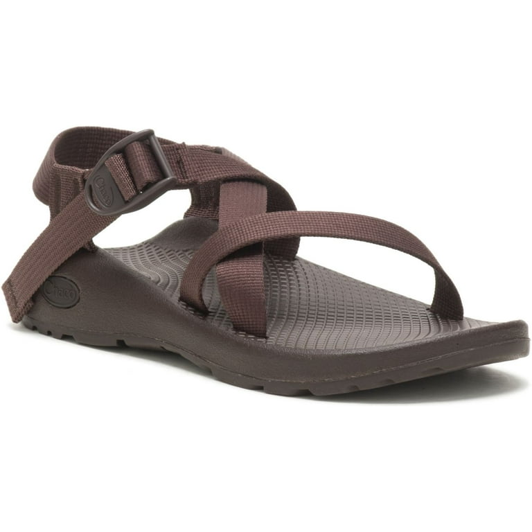 Chaco Z/1 Adjustable Strap Classic Sandal Women Java