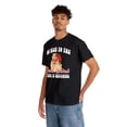 thumbnail image 6 of Dental Assistant Shirt, Gifts, Tshirt Tee, 6 of 6