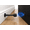 2 Black, variant on Magna Stop Magnetic Doorstop Converter – Converts Existing Doorstops Into Magnetic Doorstops – No Tools Required – White – 2 Door Bundle