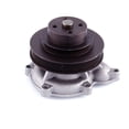 thumbnail image 2 of Gates 44091 Water Pump, Mechanical Fits select: 1993-1994 JAGUAR XJS, 1988-1989 JAGUAR XJ6, 2 of 4