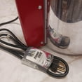 thumbnail image 4 of Home Milk Pasteurizer [115V], 4 of 5