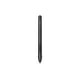 thumbnail image 1 of Stylus XP-PEN PN01, sin batería, 8192 niveles, negro, 1 of 8