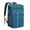 Grey-2, variant on 20L Insulated Cooler Backpack - Leakproof Beach & Camping Backpack for 26 Cans, Tropical Fish Design, Long-Lasting Cold/Hot Storage for Outdoor, Picnic, Travel