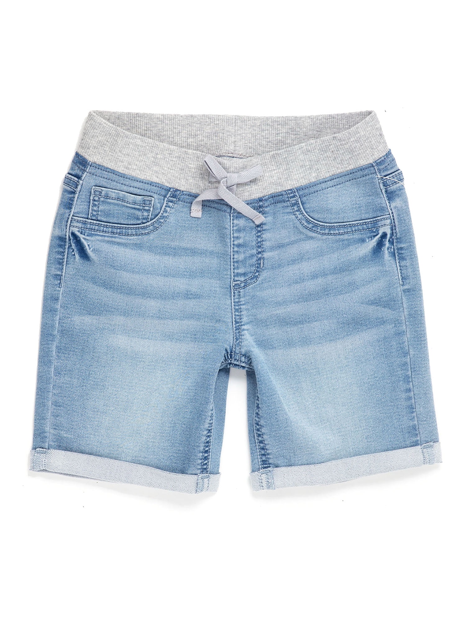 wonder nation bermuda shorts