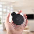 thumbnail image 1 of Portable 5w 5V Universal Mobile Phone Wireless Charger Fast Charging Convenient Intelligent Desktop Charg, 1 of 7