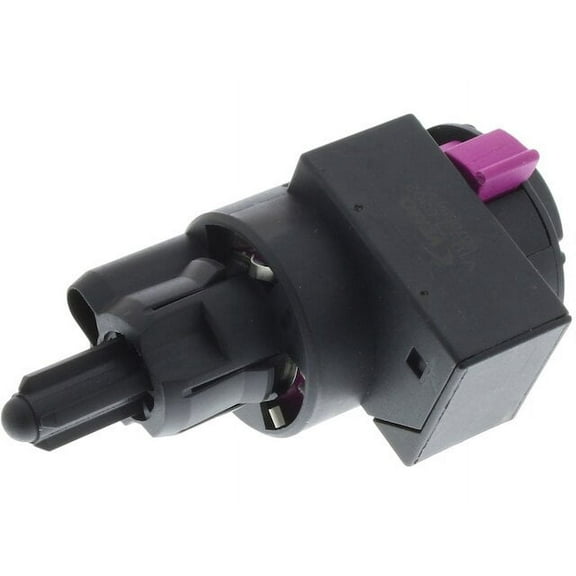 Stop Light Switch - Compatible with 2009, 2011 - 2017 Audi Q5 2012 2013 2014 2015 2016