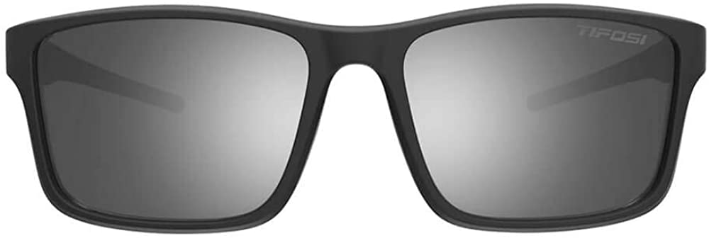 Tifosi Optics Marzen Swivelink Sunglasses