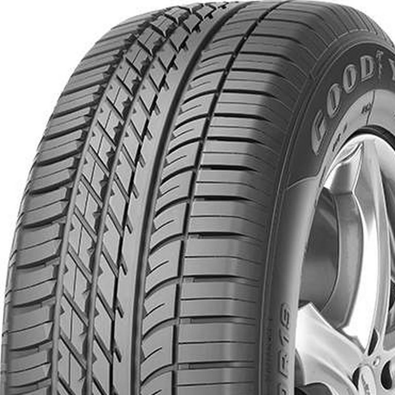 Goodyear Eagle F1 SUV All-Season 275/45R21 110W XL Goodyear Eagle F1 SUV All-Season 275/45R21 110W XL