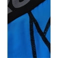 thumbnail image 6 of Men’s Sports Leggings,for Athletic Running Tights & Sports Leggings,White, 6 of 10